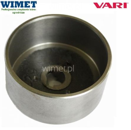 VARI bęben sprzęgła do przekładni T20 (110003)