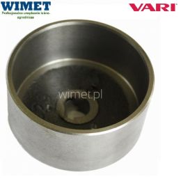 VARI bęben sprzęgła do przekładni T20 (110003)
