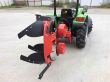 Agroservis Salek pług obracalny trzyskibowy PN2-300H - 9