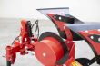 Agroservis Salek pług obracalny trzyskibowy PN2-300H - 6
