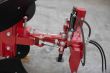 Agroservis Salek pług obracalny trzyskibowy PN2-300H - 7