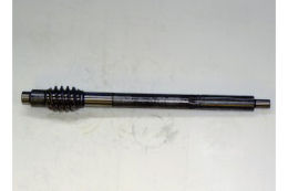 VARI wałek ślimakowy kompletny do skrzyń T20 (110002)