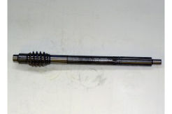 VARI wałek ślimakowy kompletny do skrzyń T20 (110002)