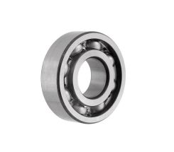 VARI łożysko 6200 10x30x9 (106506)