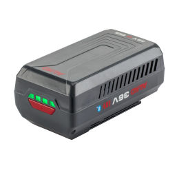 AL-KO Akumulator B 800 Li 36V / 8,0 Ah / 288 Wh / Energy Flex (114017) - NOWOŚĆ 2025 !!!