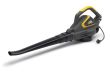 STIGA BL 130c V dmuchawa elektryczna / odkurzacz - 10