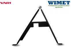 VARI ON-01 stopa przekładni DSK-317 (3705) - DOSTĘPNA OD RĘKI !!!