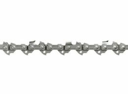Łańcuch tnący Oregon 21LPX064, .325", 1.5 mm, 64 ogniwa