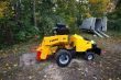 LASKI 500/38 HR karczownik samojezdny ze sterowaniem radiowym, Silnik Kohler ECH 980 EFI/ 38 KM/  - ZAPYTAJ O TERMIN DOSTAWY I POTWIERDŹ CENĘ !!! - 6