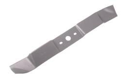 AL-KO Oryginalny nóż tnący 46 cm, nr 440125
