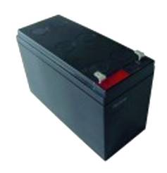 SOLO 416 Li akumulator 7,8 Ah