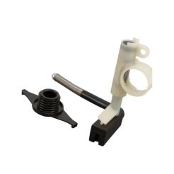 Pompa olejowa, solo 636 / 0610470