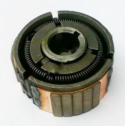 VARI sprzęgło kompletne odśrodkowe do silników czterosuwowych do sprzętu VARI (OVC-192001)