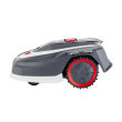 AL-KO Robolinho 550 W  Comfort robot koszący / łączność WiFi / Aplikacja AL-KO inTouch 4.0 - 123033 - DOSTĘPNY OD RĘKI !!! Znalazłeś niższą cenę - zadzwoń 697 888 847 - 4