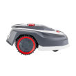 AL-KO Robolinho 550 W  Comfort robot koszący / łączność WiFi / Aplikacja AL-KO inTouch 4.0 - 123033 - DOSTĘPNY OD RĘKI !!! Znalazłeś niższą cenę - zadzwoń 697 888 847 - 5