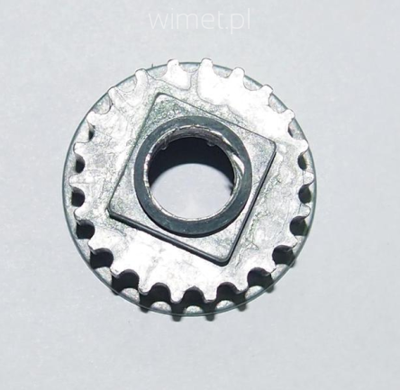 AL-KO 38 E, 460291 Koło zębate