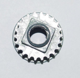 AL-KO 38 E, 460291 Koło zębate