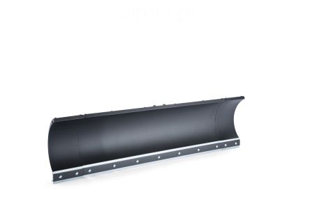 Pług śnieżny 120 cm, hydrauliczny