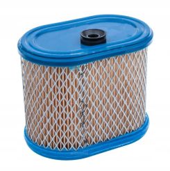 695302 Filtr powietrza dla silników B&S INTEK