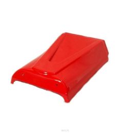 VARI osłona paska klinowego V do kosiarek Agatha (3004400098)