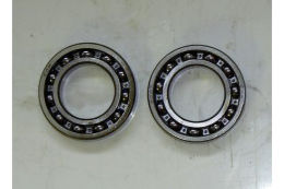 VARI łożysko 6007 do skrzyni VARI T20 (110519)