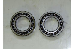 VARI łożysko 6007 do skrzyni VARI T20 (110519)