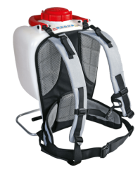 Solo 425, 475, 435 szelki profesjonalne