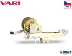 VARI wciągarka PN-200 (4557) - DOSTĘPNA OD RĘKI !!!