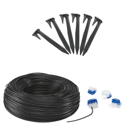 AL-KO zestaw startowy 150