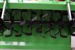 Agroservis Salek glebogryzarka AKR-140 zaczepiana 140 cm - 7