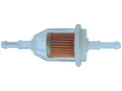 691035 Filtr paliwa 60 mikronów