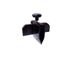 VARI klin krzyżak do łuparek 10 ton / 4364