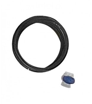 AL-KO przewód sygnałowy 150 m