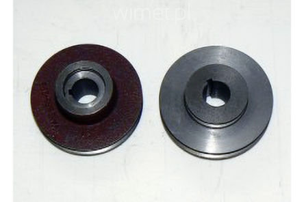 VARI koło pasowe do kosiarek VARI Agatha (3203325079)