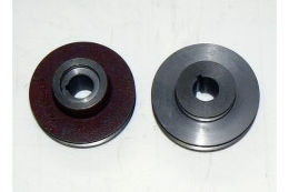 VARI koło pasowe do kosiarek VARI Agatha (3203325079)