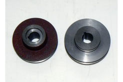 VARI koło pasowe do kosiarek VARI Agatha (3203325079)