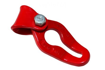 Bystroń klamra 45st 7/8