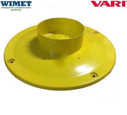 VARI bęben Adela 585, Samson 56 (189056)