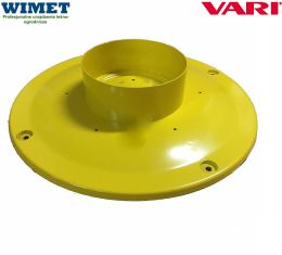 VARI bęben Adela 585, Samson 56 (189056)