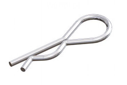 VARI zawleczka kół 532 0 9245 001 3 K (106524)