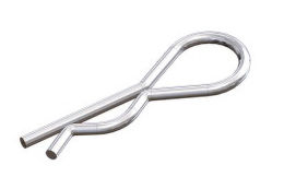 VARI zawleczka kół 532 0 9245 001 3 K (106524)