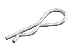 VARI zawleczka kół 532 0 9245 001 3 K (106524)