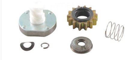 B&S 693699 Napęd rozrusznika