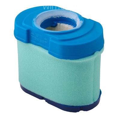 792105 Filtr powietrza do silników V-Twin 20-21 KM