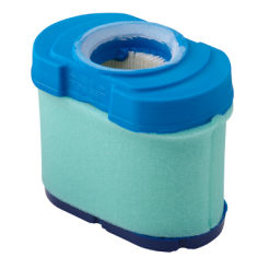 792105 Filtr powietrza do silników V-Twin 20-21 KM