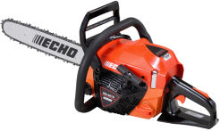 Pilarka spalinowa ECHO CS 4010 / 1.9 kW / 2,6 KM / 41,6 cc / prowadnica oregon 38 cm /łańcuch ,325" 1,3 mm - DOSTĘPNA OD RĘKI !!! SUPER PROMOCJA !!!