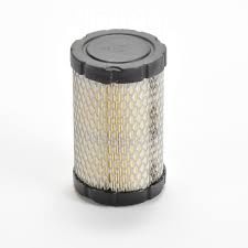 594201 / 796031 Filtr powietrza do silników B&S