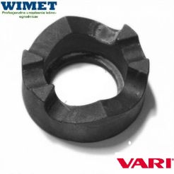 VARI zapadka koła Adela (196509)