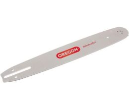 Prowadnica OREGON 140SXEA041 AdvanceCut 14", 3/8", 1.3 mm