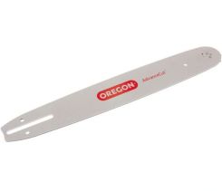 Prowadnica OREGON 140SXEA041 AdvanceCut 14", 3/8", 1.3 mm